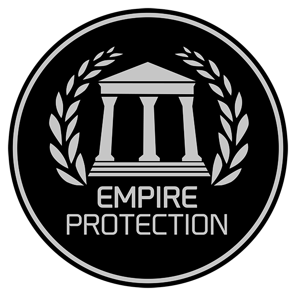 Empire Protection