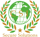 CSI-Secure Solutions