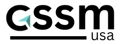Comprehensive Security Screening Measures