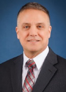 Steve Cocco - Strategic Strategies Today