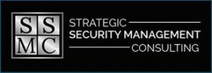 Strategic Security Management Consulting